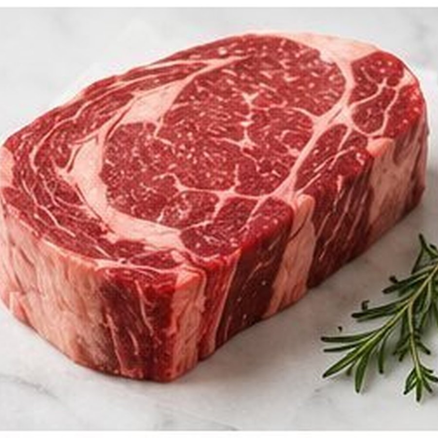 Fresh kosher beef from Best Kosher Meats Local delivery area