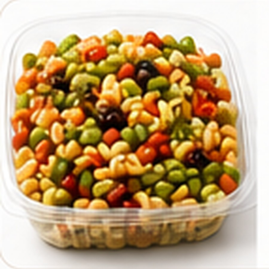 Kosher catering boards for Brooklyn events