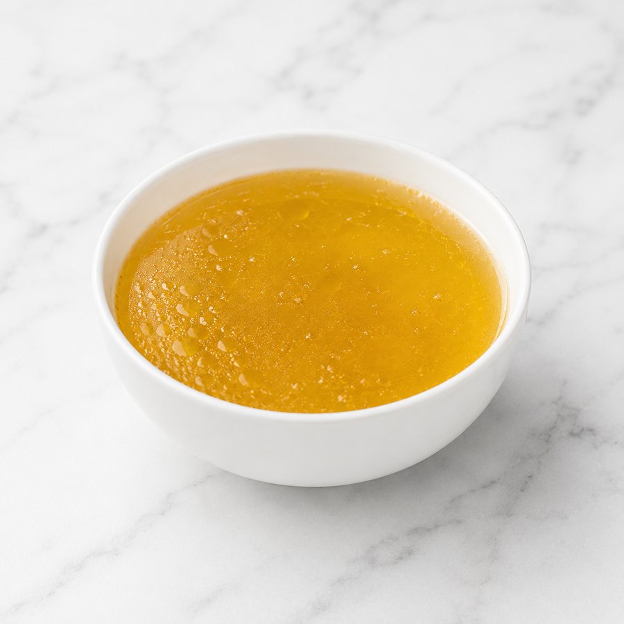 Ready Chicken Fat (16oz)