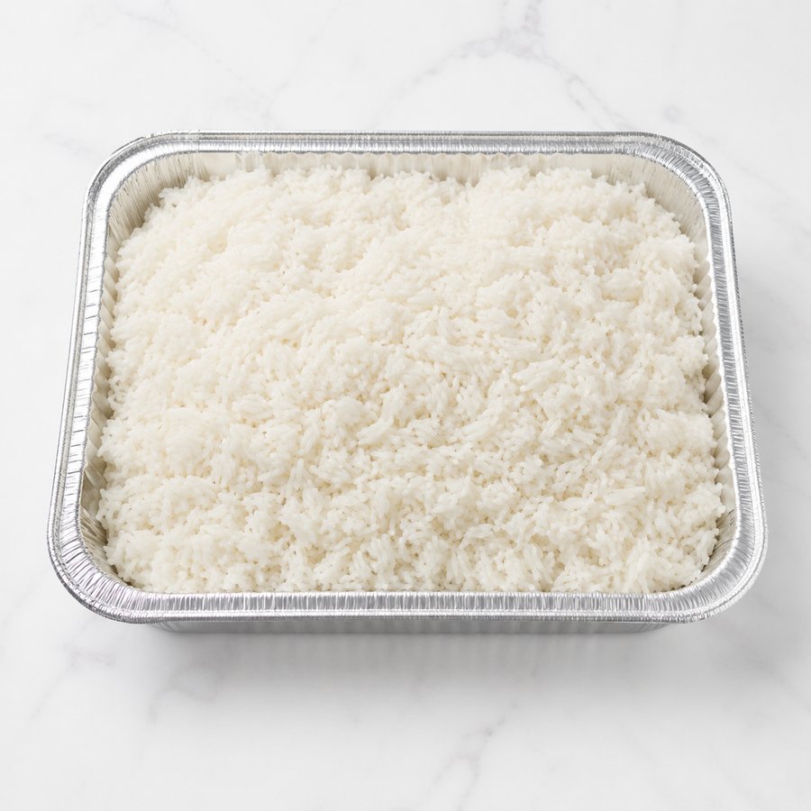 RICE (9X13)