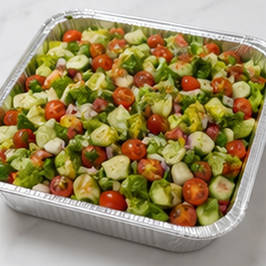Kerem salad (9x13)