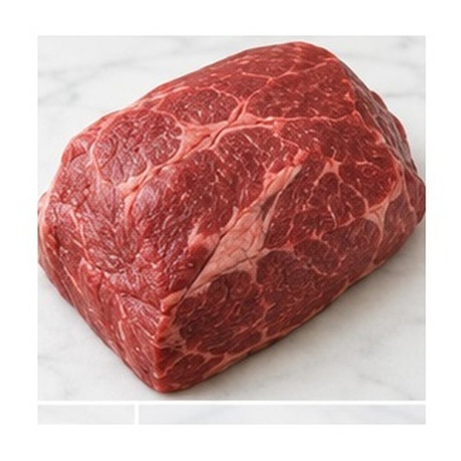 BEEF FOR PULLED BEEF