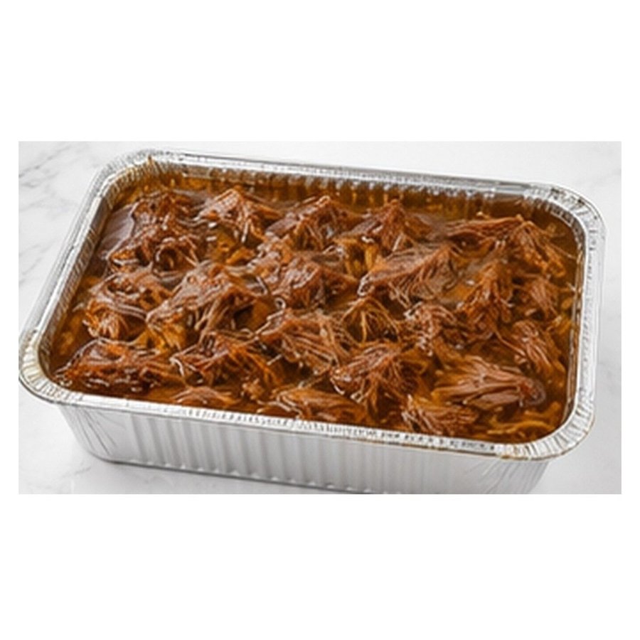 BEEF GALA (9X13)