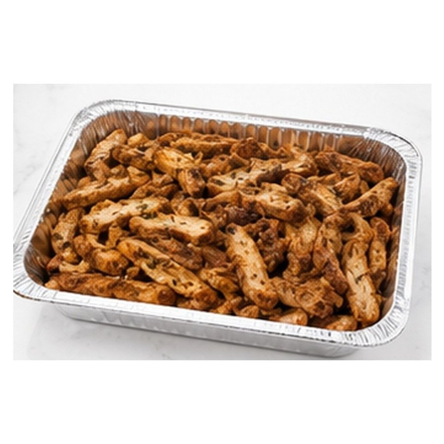 SCHWARMA CHICKEN (9X13)