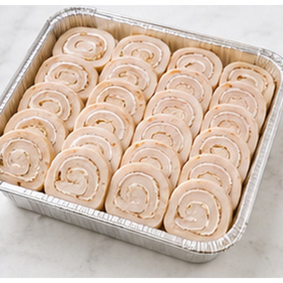 DELI ROLL (9X13) - 9 X 13