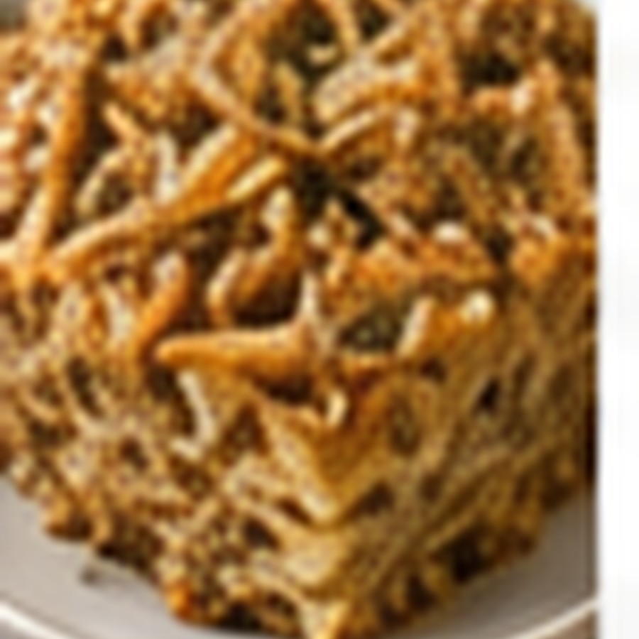 CRUMBS NOODLES (9X13)