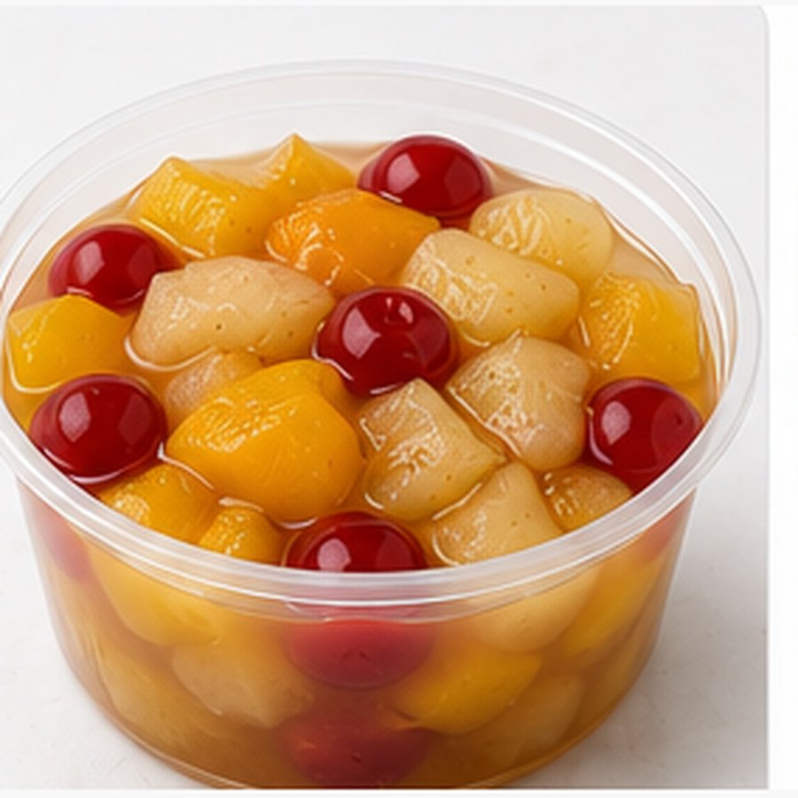 COMPOTE