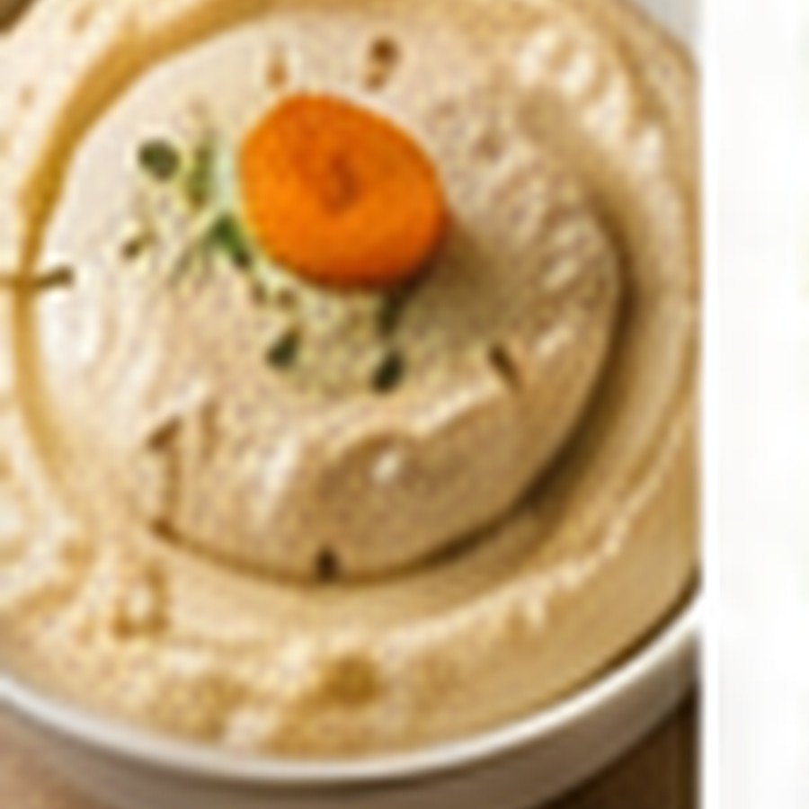 GEFILTE FISH ROLL
