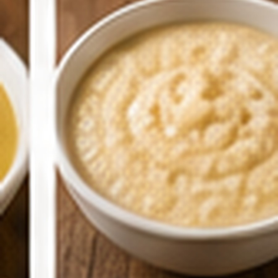 HORSERADISH (CHREIN)