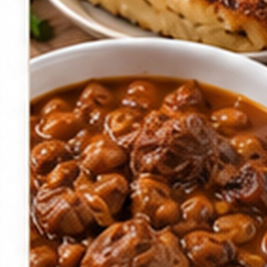 SUGER FREE CHICK PEAS 7OZ