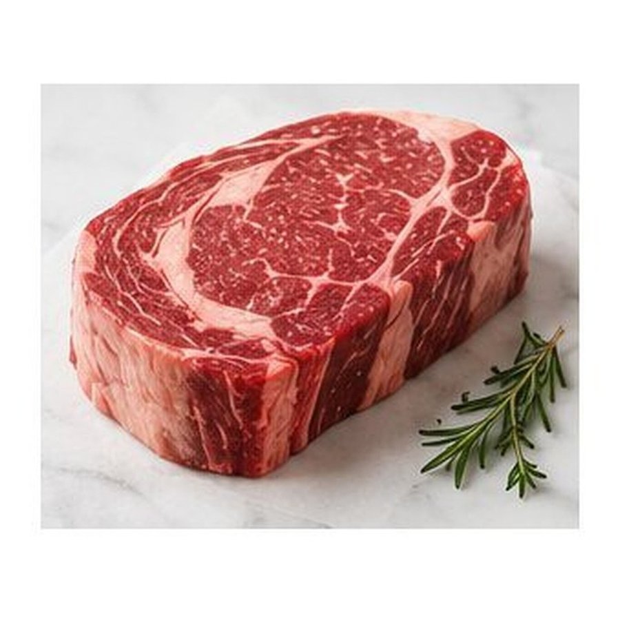 MONTREAL STEAK MON APPETIT
