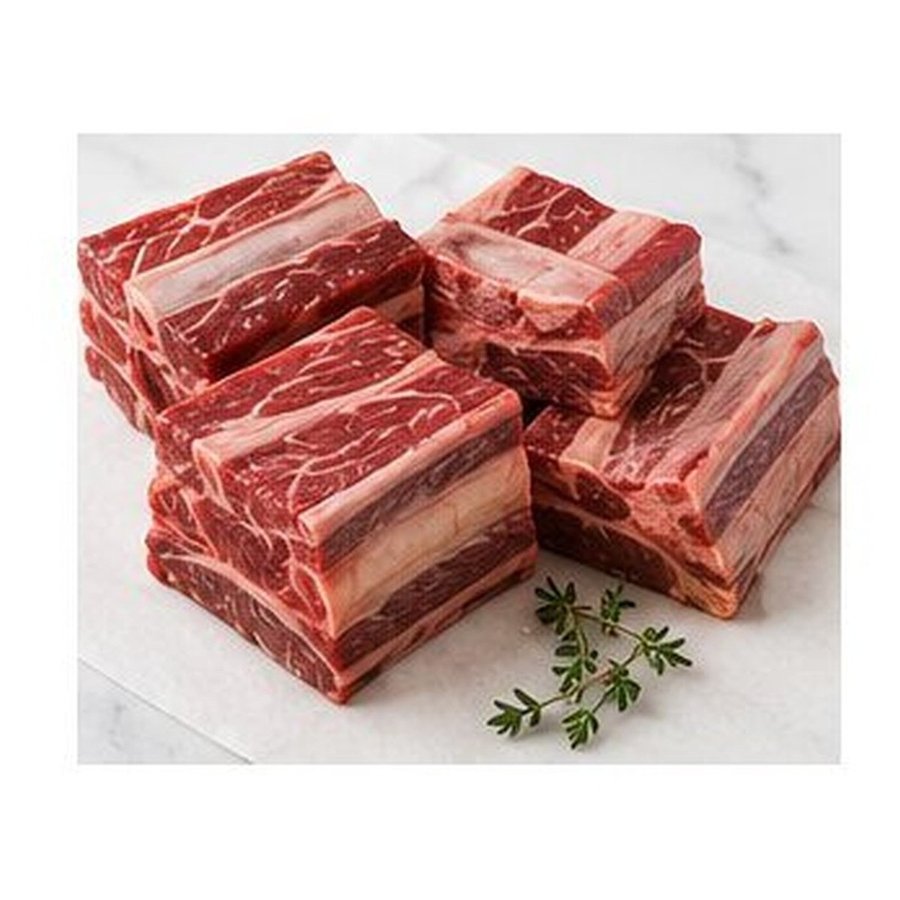 SUPREME STEAKHOUSE MON APPETIT