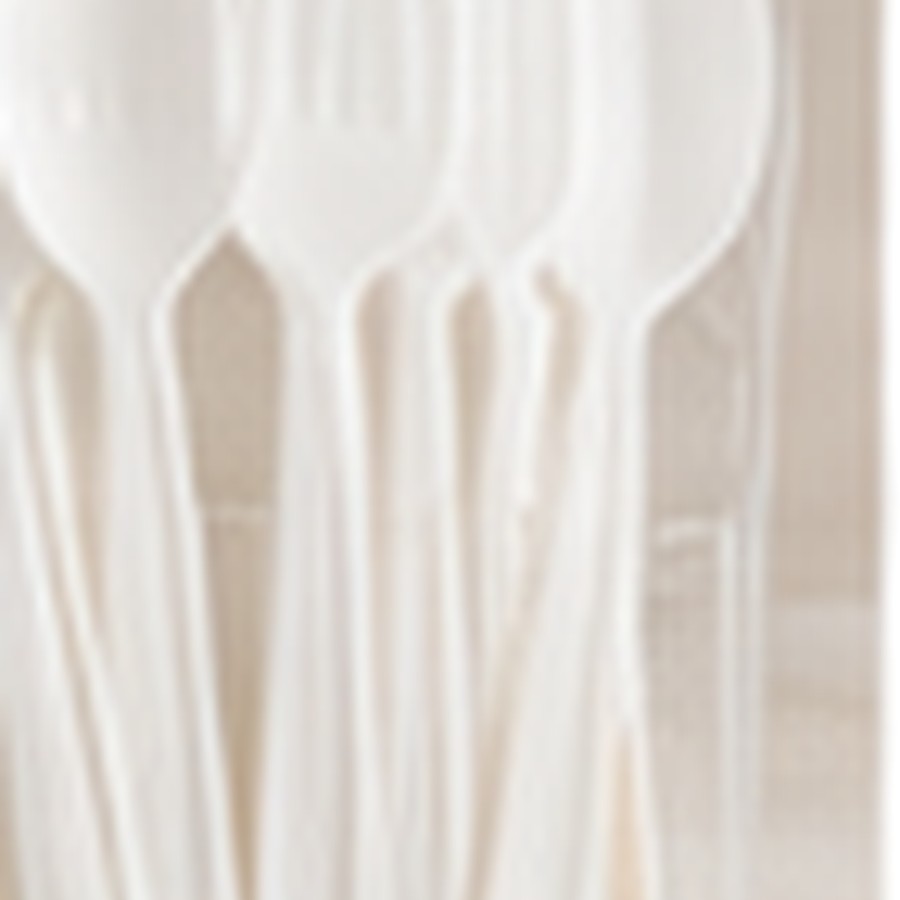 CLEAR FORKS 50