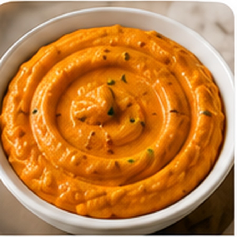 UPGRADE Jalapino Chicken FSM