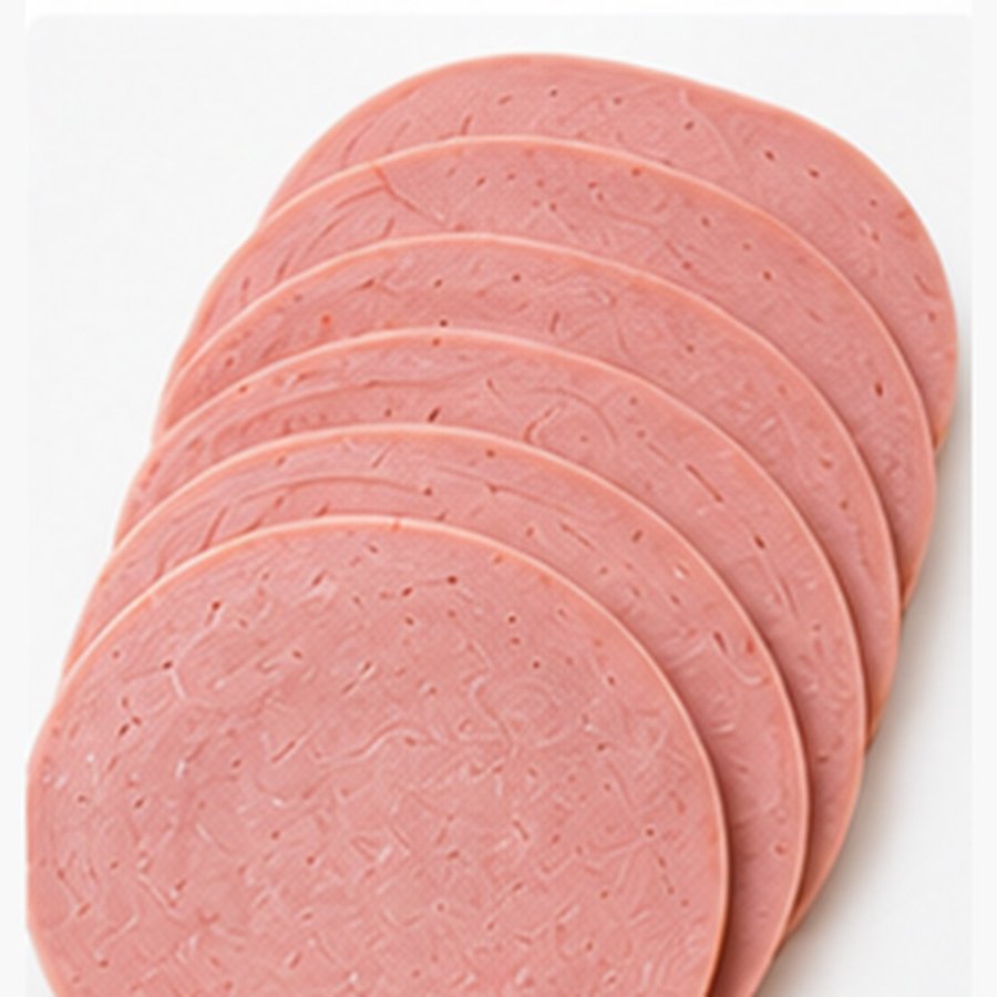 BEEF BOLOGNA FRESH