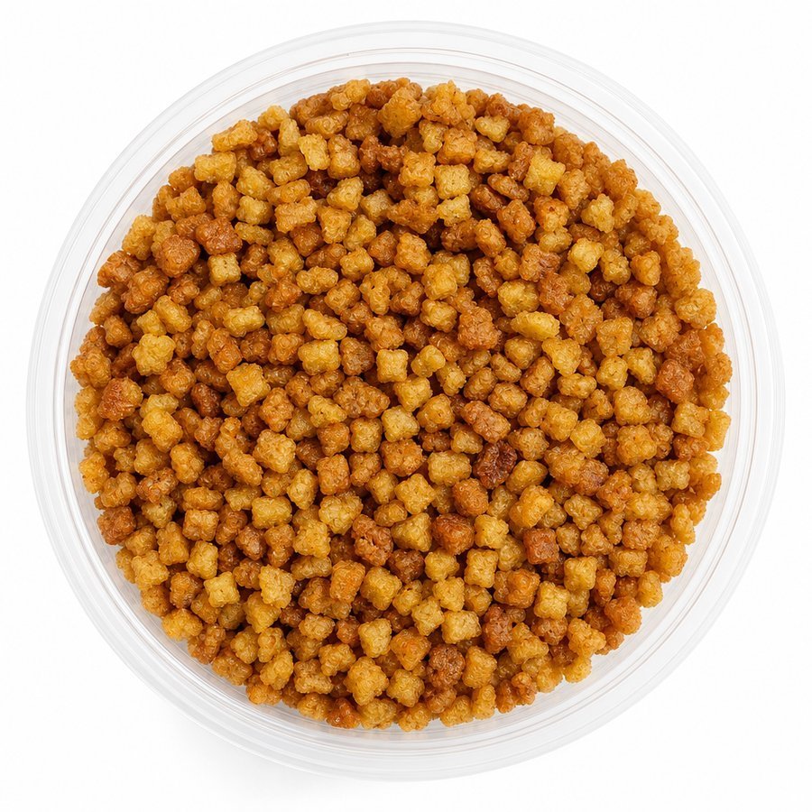FERFEL (8oz)