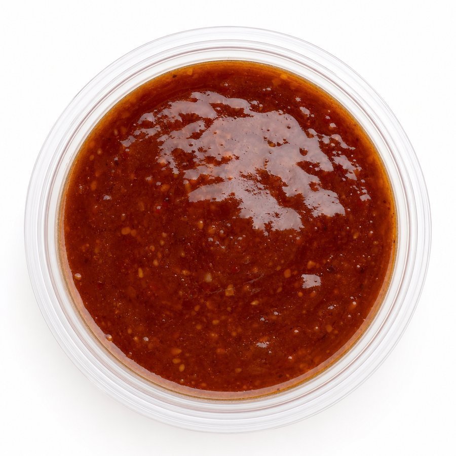 FISH SAUCE CT
