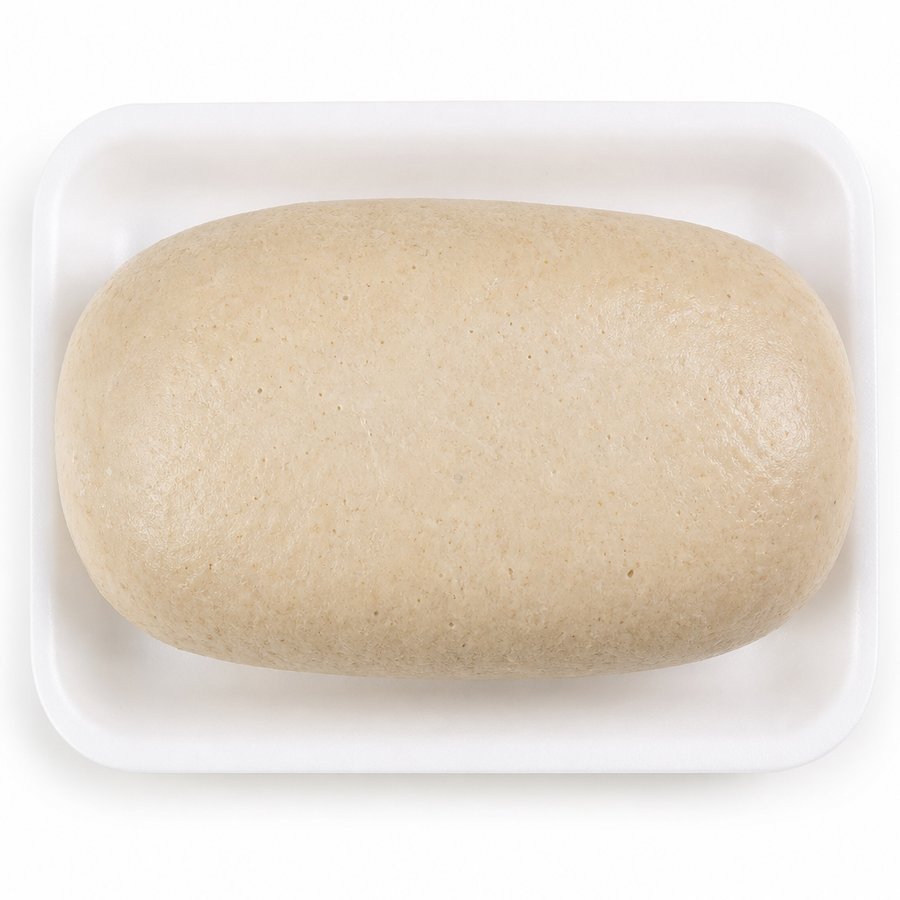 GEFILTA FISH 1LB.