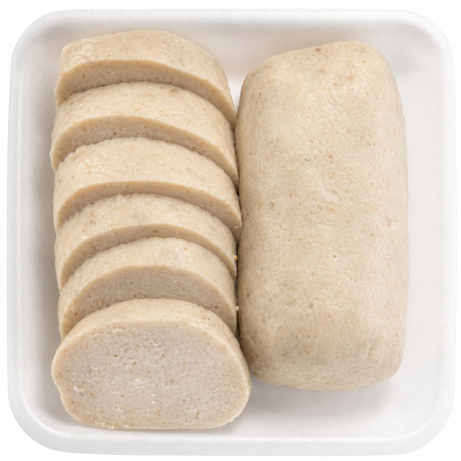 GEFILTA FISH SUGER FREE