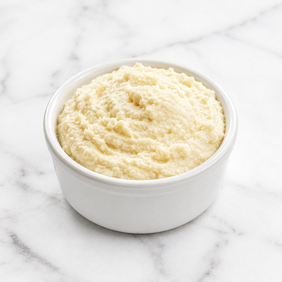 CHRAYONNAISE CATERING