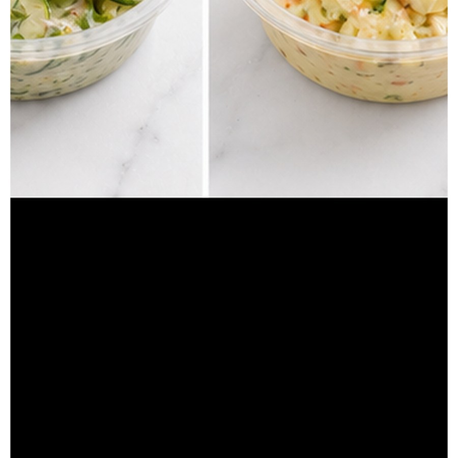 Cucumber Salad S.f 1lb - Sugar Free