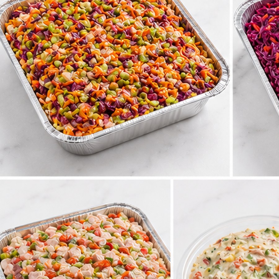 NISH NASH SALAD (9X13)