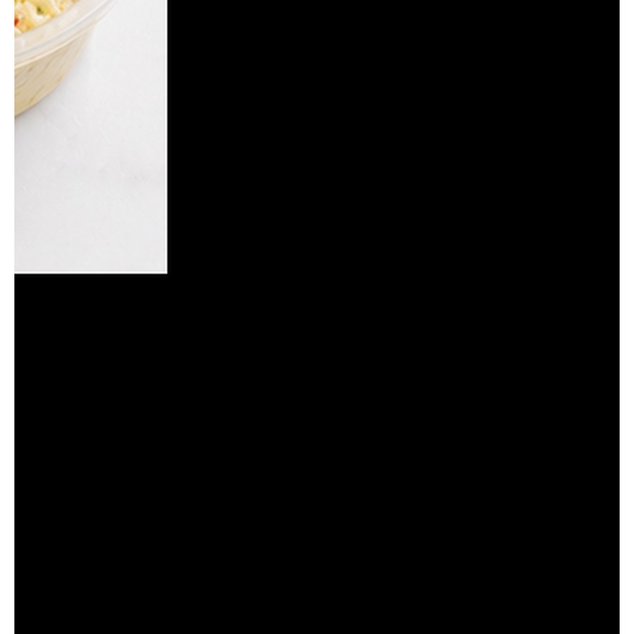 POTATO SALAD CT