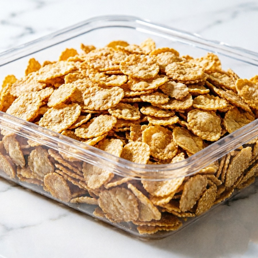 Corn Flakes Crumbs 32oz