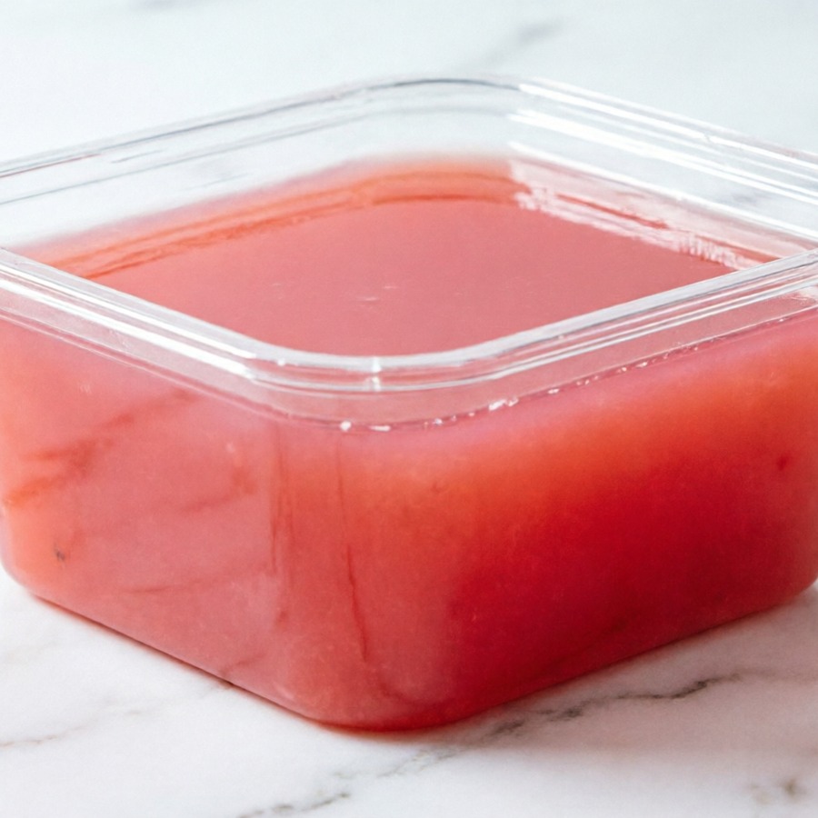 Pink Lemonade 16oz