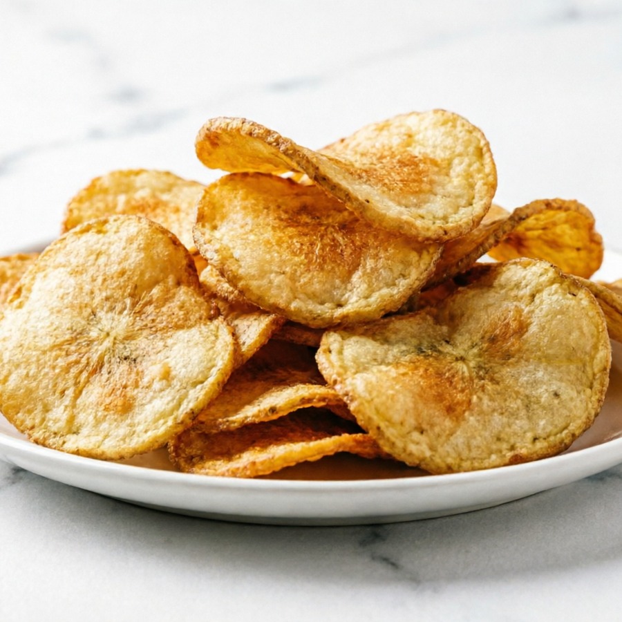 POTATOES VAGEIS