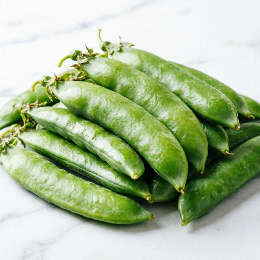 SNAPEAS (9X13)